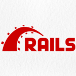 Ruby on rails