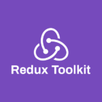 Redux-Toolkit