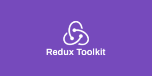 Redux-Toolkit